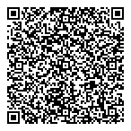 QR код "Малиновка"