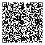 QR код "Радуга"