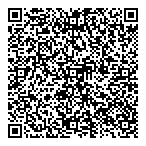 QR код "Ладья"