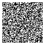 QR код "Юниор"