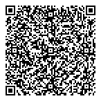 QR код "Дракон"
