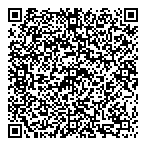 QR код "Юниор"