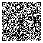 QR код "Юниор"