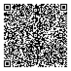 QR код "Reebok"
