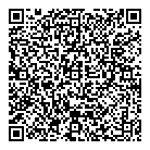 QR код "Intersport"