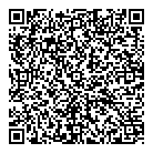 QR код "New Balance"