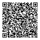QR код "Billcee"