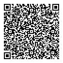 QR код "Sportsmen"