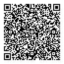 QR код "Sportsmen"