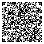QR код "Спортмастер"
