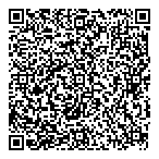 QR код "Sportmax"