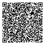 QR код "Adidas"