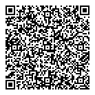 QR код "Беркут"