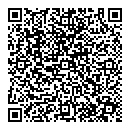QR код "Титан"