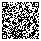 QR код "ЛодкаСар"