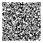 QR код "X-Line"