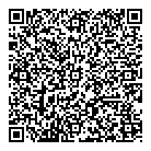 QR код "Nutrifit"