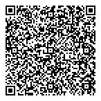 QR код "SteelEnergy"