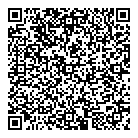 QR код "Grizzly"