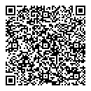 QR код "TOR"