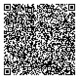 QR код "Танго на Волге"