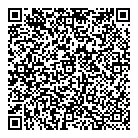 QR код "YES!"