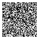 QR код "Rumbosa"