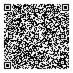 QR код "АТ DANCE"