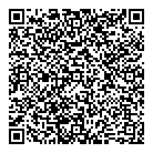 QR код "Дом"