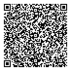 QR код "Жемчужины"