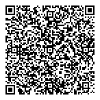 QR код "Plastilin"