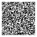 QR код "Sandance"