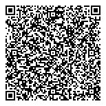 QR код "Sandance"