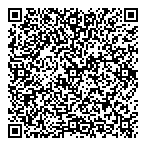 QR код "Танго на Волге"
