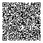 QR код "VI-VA VOLGA"