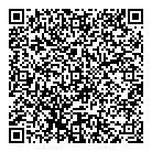 QR код "Айкидо"