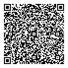 QR код "Кобра"