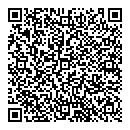 QR код "Ки-Айкидо"