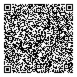 QR код "Кобра"