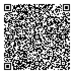 QR код "СарХаус"