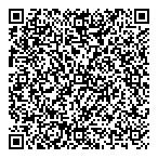 QR код "Достоевский"