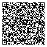 QR код "СплавПрофиль"