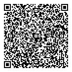 QR код "Теплоспрей"