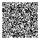 QR код "Руфлекс"