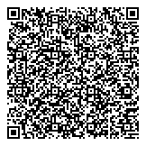 QR код "СнабСтрой"
