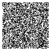 QR код "Промпоставка"