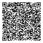 QR код "Regnald"