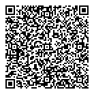 QR код "Ультрамарин"
