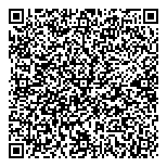 QR код "Идиллия-Лайф"