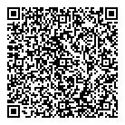 QR код "Окна Даром"
